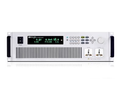 IT7300系列 可编程交流电源
