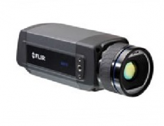 FLIR A315 红外热像仪