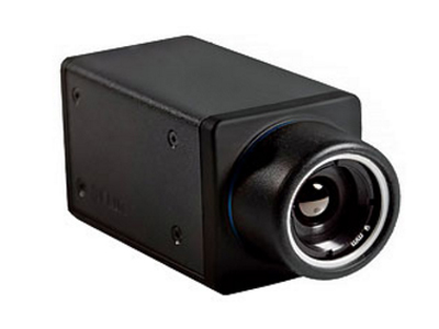 FLIR A65红外热像仪