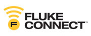 Ti90 Fluke Connect