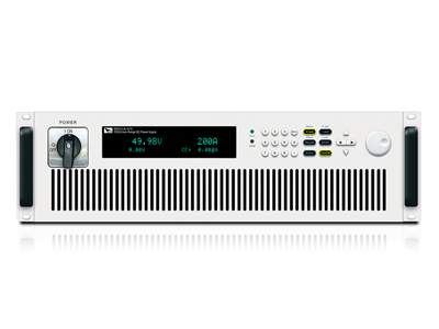 IT6000系列 大功率直流电源