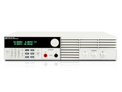 IT6100系列 高性能可编程直流电源
